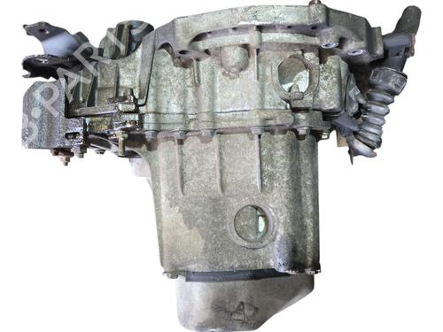 gearbox-citroen-c2-jm_-2003-2004-2005-2006-2007-2008-2009-2010-2011-2012-2013-2014-2015-2016-2017-34044911 main image