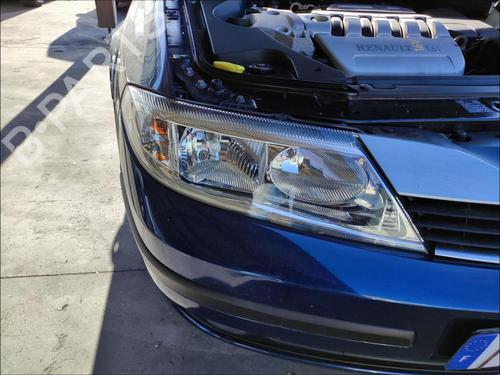 right-headlight-renault-laguna-ii-bg01_-2001-2002-2003-2004-2005-2006-2007-35908079 main image
