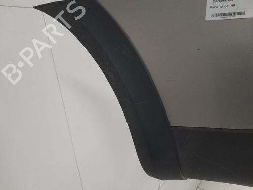 Used Rear bumper Rear bumper 38309649 38309649