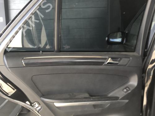 rear-left-window-mechanism-mercedes-benz-m-class-w164-2005-2006-2007-2008-2009-2010-2011-2012-35915132 main image