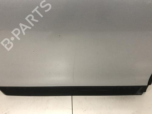 right-rear-door-citroen-c4-i-lc_-2004-2005-2006-2007-2008-2009-2010-2011-2012-2013-2014-33593362 main image