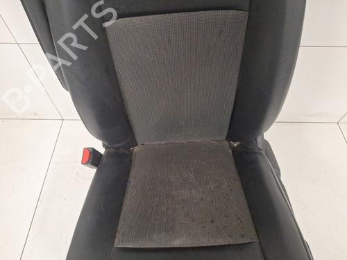 Left front seat PEUGEOT EXPERT Van (V_) E-EXPERT | BP33600601C15 - Image 6