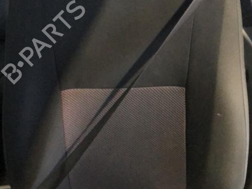 front-left-seatbelt-suzuki-sx4-ey-gy-2006-35912908 main image