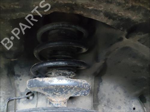 Used Left front shock absorber Left front shock absorber SUZUKI GRAND VITARA II (JT, TE, TD) 1.9 DDiS All-wheel Drive (JT419, TD44, JB419WD, JB419XD,... (129 hp) 33584371 33584371