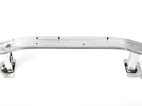 Used Front bumper reinforcement Front bumper reinforcement RENAULT MEGANE III Hatchback (BZ0/1_, B3_) 1.5 dCi (BZ0C) (90 hp) 33754405 33754405