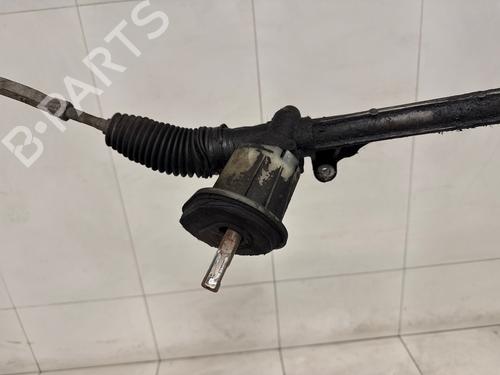 Used Steering rack Steering rack RENAULT SCÉNIC II (JM0/1_) [2003-2010] 36247628 36247628
