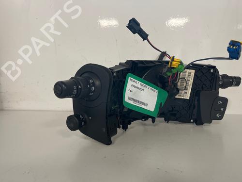 Steering column stalk RENAULT SCÉNIC II (JM0/1_) 1.5 dCi (JM1E, JM16) | BP36094875I23 - Image 3