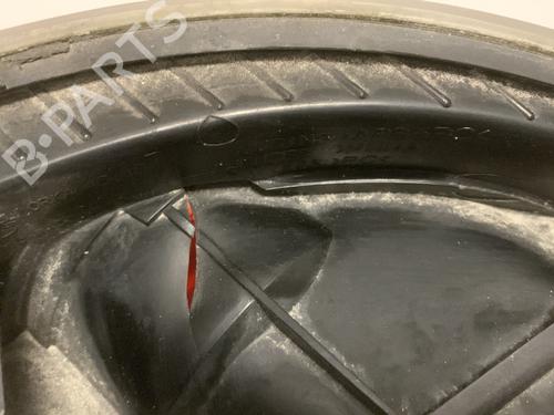 Used Left taillight Left taillight SEAT IBIZA III (6L1) 1.9 TDI (100 hp) 33593253 33593253