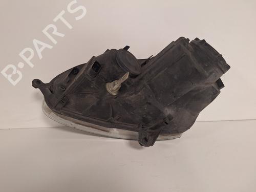 right-headlight-vw-golf-v-1k1-2003-2004-2005-2006-2007-2008-2009-2010-36048024 main image
