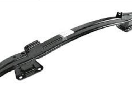 Køfangervange Køfangervange BMW 1 (F20) [2011-2019] 36574177 36574177