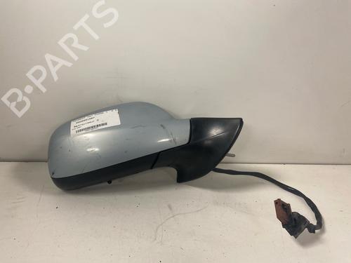 Used Right mirror Right mirror 34375543 34375543