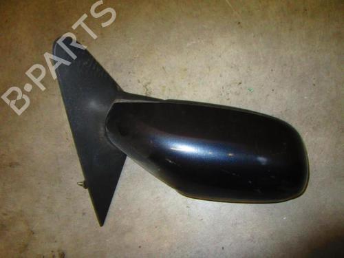 Used Right mirror Right mirror 33578372 33578372