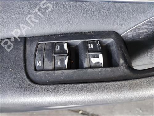 Used Left front window switch Left front window switch 36573801 36573801