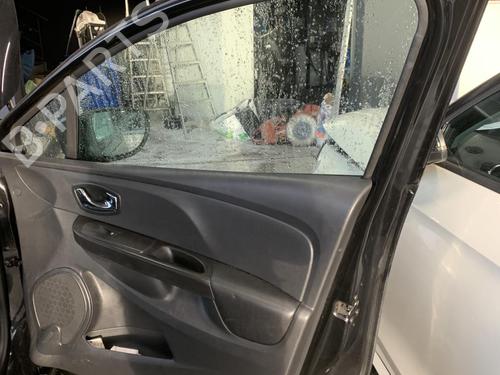 front-right-window-mechanism-renault-clio-iv-bh_-2012-2013-2014-2015-2016-2017-2018-2019-2020-2021-35912138 main image
