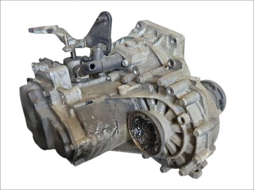 Gearbox VW GOLF VI Variant (AJ5) | BP33580651M3 - Image 3