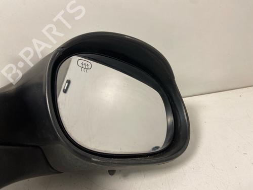 Used Right mirror Right mirror 37255862 37255862