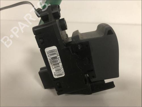 Used Switch Switch RENAULT SCÉNIC III (JZ0/1_) 1.5 dCi (110 hp) 33581501 33581501