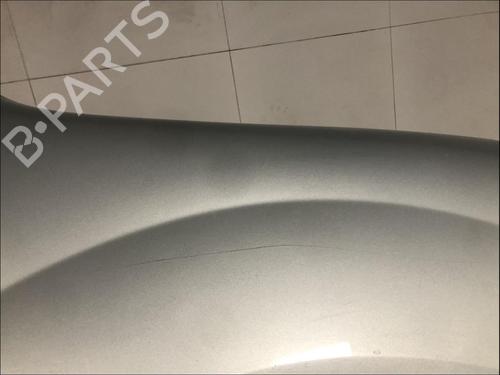 forskrm-hjre-renault-kangoo-express-fw01_-2008-33582436 main image