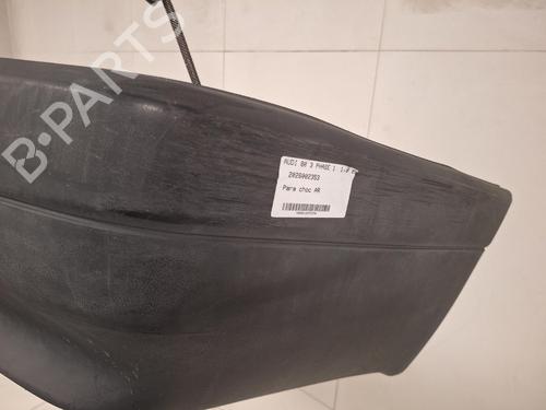 Used Rear bumper Rear bumper 38308979 38308979