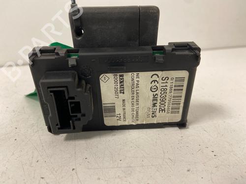 Used Card reader Card reader 38426806 38426806