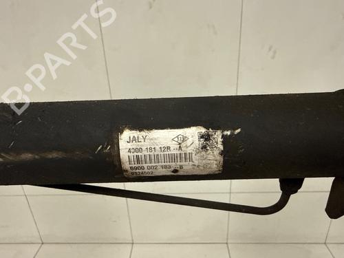 steering-rack-renault-master-iii-van-fv-2010-34166097 main image