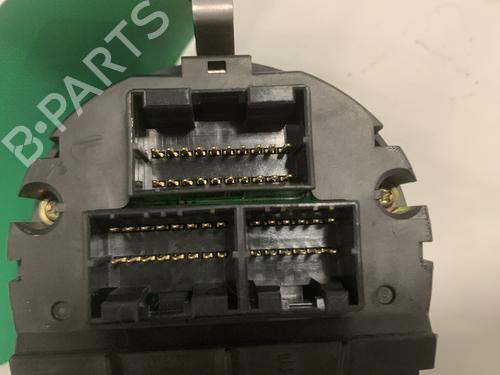 Used Climate control Climate control RENAULT ESPACE III (JE0_) 2.0 16V (JE0N, JE0L, JE02) (140 hp) 33594496 33594496