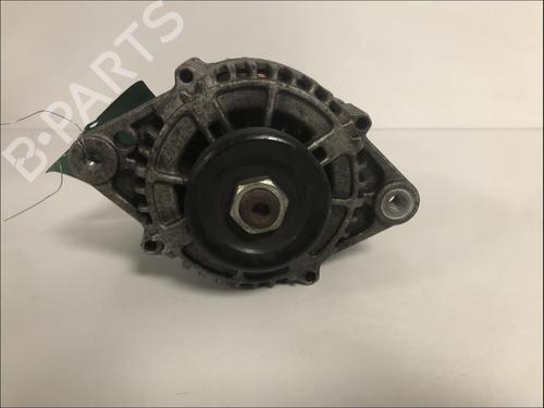 Alternator CHEVROLET MATIZ (M200, M250) 0.8 | BP33579098M7 - Image 2