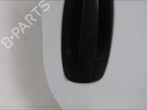 Used Right front door Right front door OPEL VIVARO A Van (X83) 2.0 CDTI (F7) (114 hp) 33577472 33577472