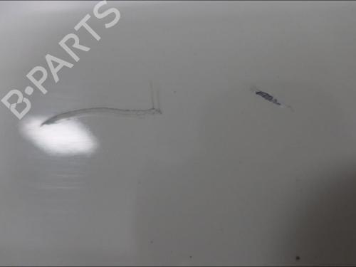 Used Left rear door Left rear door FORD TRANSIT Van (FA_ _) 2.0 DI (FAE_, FAF_, FAG_) (100 hp) 33574321 33574321
