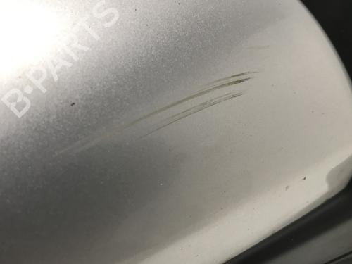 Used Right mirror Right mirror CHEVROLET AVEO / KALOS Hatchback (T250, T255) 1.2 LPG (84 hp) 33590229 33590229