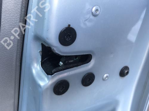 front-right-lock-renault-modus-grand-modus-fjp0_-2004-36581197 main image