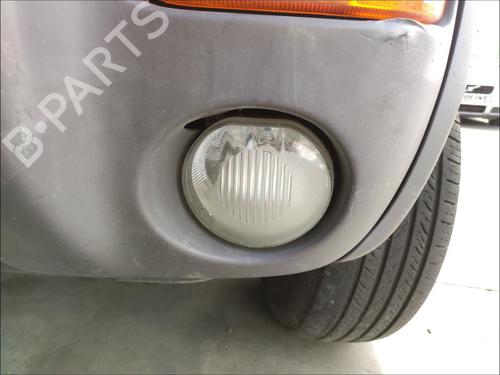 left-front-fog-light-jeep-cherokee-kj-2001-2002-2003-2004-2005-2006-2007-2008-35910026 main image