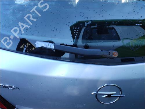 Used Rear wiper motor Rear wiper motor 36574112 36574112