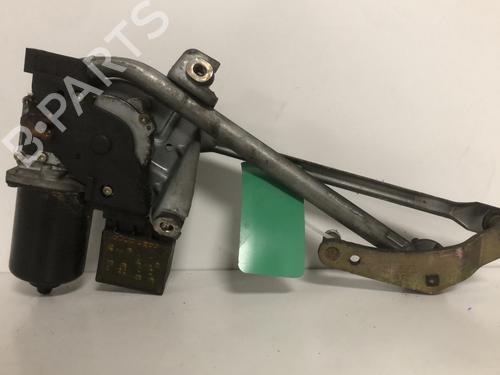 Used Front wiper motor Front wiper motor MERCEDES-BENZ A-CLASS (W168) [1997-2005] 33597930 33597930