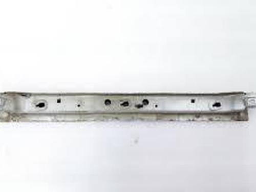 Used Crossmember Crossmember 36580314 36580314