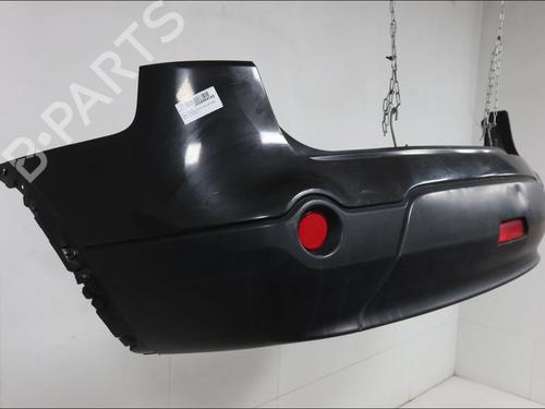 Used Rear bumper Rear bumper 33574639 33574639