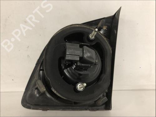 Left tailgate light VW GOLF PLUS V (5M1, 521) | BP33577181C79 - Image 3