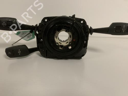 Steering column stalk BMW 1 (E87) 118 d | BP33592818I23 - Image 5
