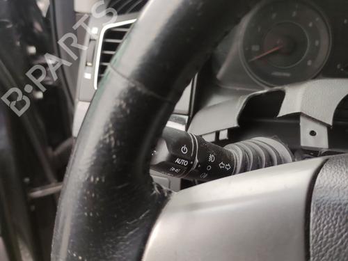 Steering wheel CHEVROLET CAPTIVA (C100, C140) 2.2 D | BP34705866C49  - Image 5
