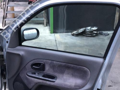Used Front right window mechanism Front right window mechanism 36579003 36579003