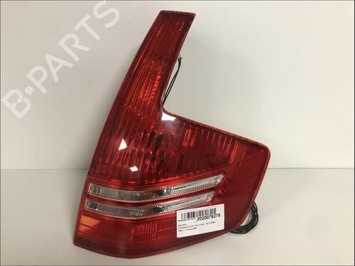 Used Right taillight Right taillight CITROËN C4 I (LC_) 1.6 HDi (90 hp) 33578746 33578746
