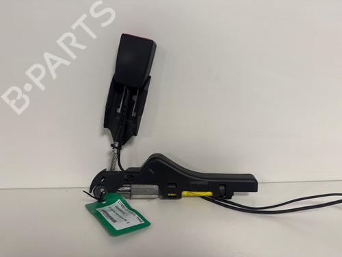 Used Seat buckle Seat buckle 38308999 38308999