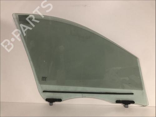 front-left-door-window-renault-scenic-iii-jz01_-2008-2009-2010-2011-2012-2013-2014-2015-2016-33586907 main image