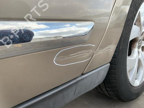 left-rear-door-citroen-c5-iii-break-rw_-2008-2009-2010-2011-2012-2013-2014-2015-2016-2017-35915671 main image