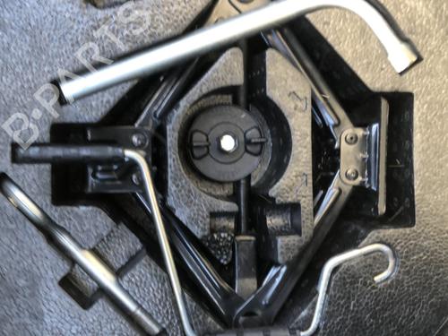 Used Other Other ALFA ROMEO MITO (955_) 1.3 MultiJet (955AXP1A, 955AYC1A) (95 hp) 33837315 33837315