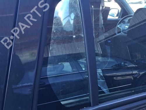 rear-right-door-window-dacia-logan-mcv-ii-2013-35915853 main image