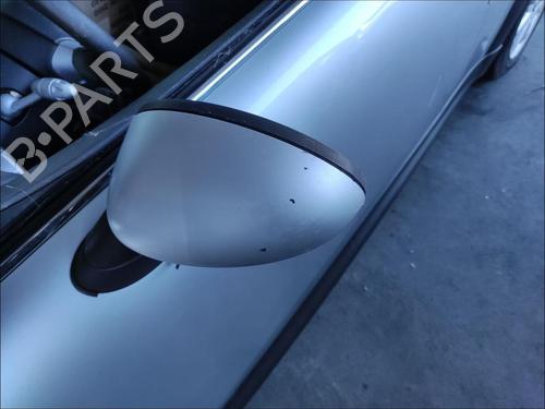 Retrovisor esquerdo Retrovisor esquerdo MINI MINI (R50, R53) One D (75 hp) 35908990 35908990