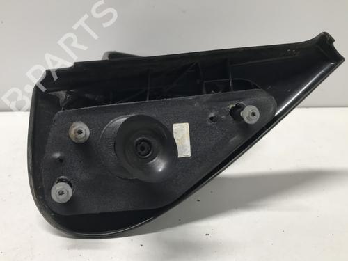 Used Left mirror Left mirror RENAULT KANGOO (KC0/1_) 1.5 dCi (KC07) (65 hp) 33603167 33603167