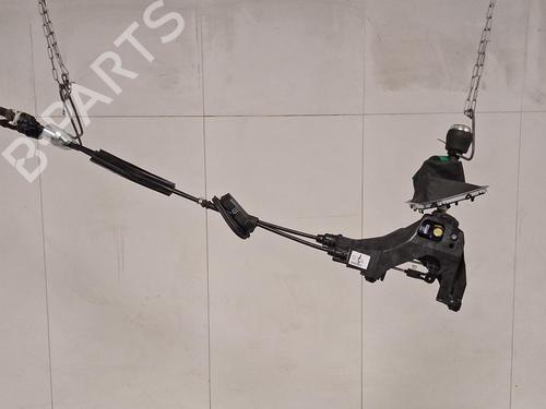 Gearstang RENAULT CLIO V (B7_) 1.0 TCe 90 (B7MT) | BP37752677M90 - Image 3