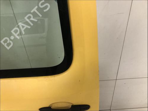 right-slide-door-renault-kangoo-express-fw01_-2008-33587890 main image